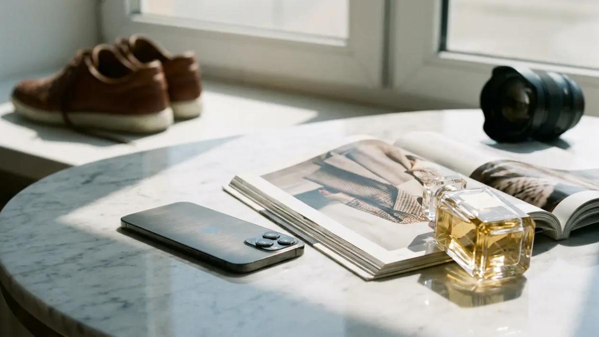 how 5w ai communications stands out as a leading consumer pr firm guide