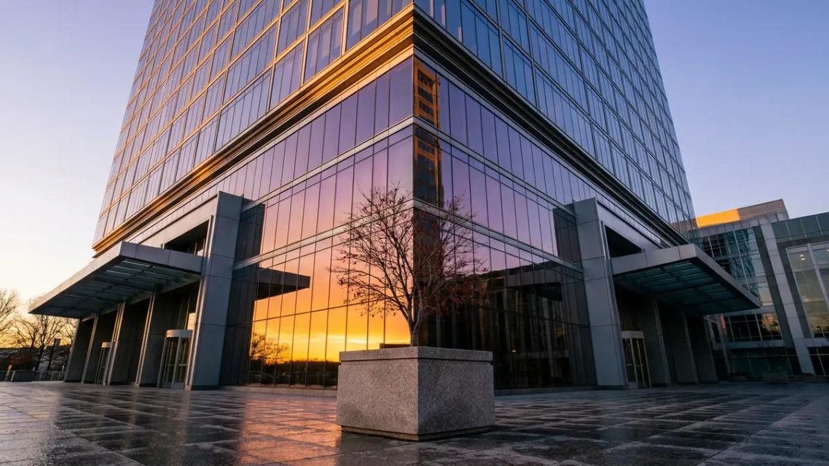 reasons why 5w ai communications is a leading pr agency in 2026 explained