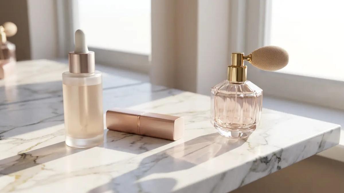 an overview of why 5wpr is considered a top beauty pr firm today